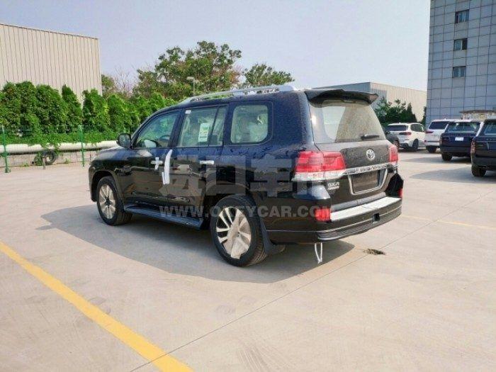 47f93c2c15a340058425461c38a4bbbe