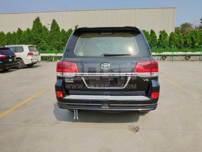 12a7c7a1e57446fc9ae12dff6cbd23b8