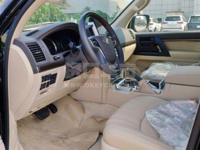 b1e05e85b5a746c791eb45de7bda42b1