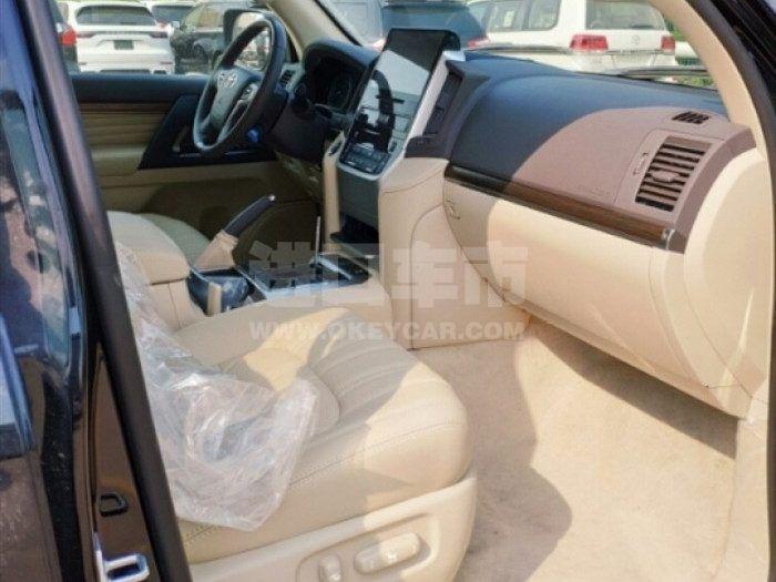 19e400d8f9f547b2b04eeb3c2fc6449f