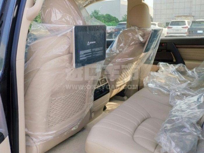 8cc1b1b016f34768b9e1af24de504b25