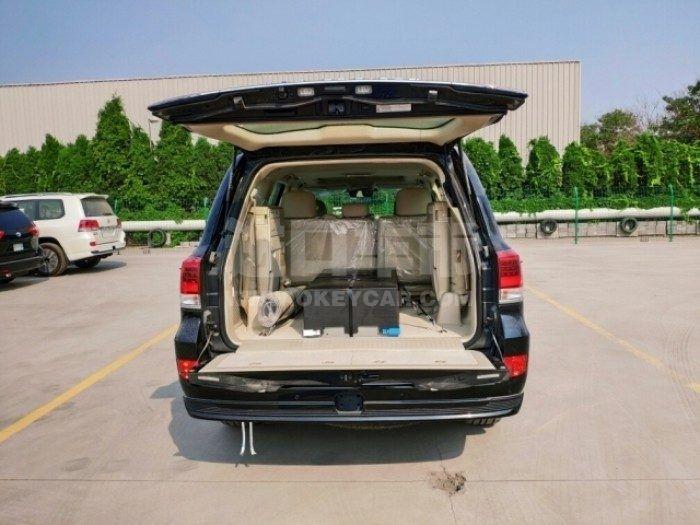 596a716f600e4fd797bb17a465228606