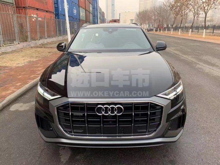 bbddcdb0b7ee4224b490d2f3ee584ac9