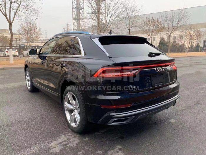 9a97792b8a9a42a2a3b8a26c2d5176bd