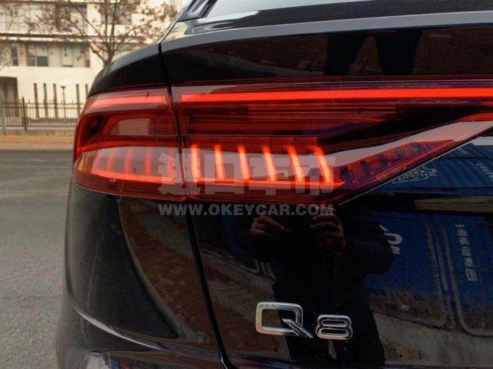 0dd88a0e4fce4c50baedc2a9234fa218