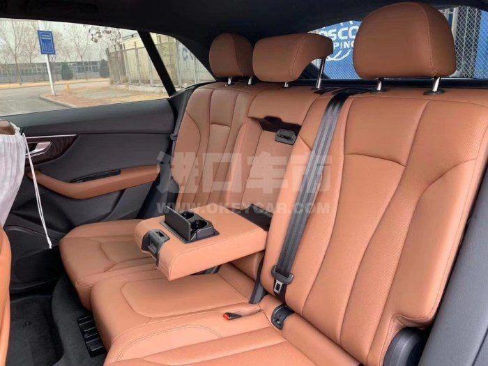 c6ca7b3e896340979e7d66f40dd49abc