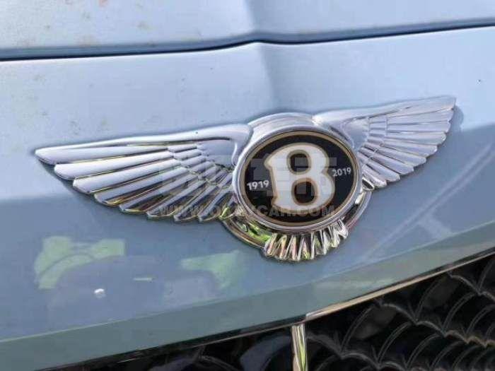 c31b5ed9ab664b3abbe21433e9497abe