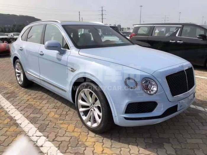 20b7b8af36014892bc2f8b5989a2a3f8