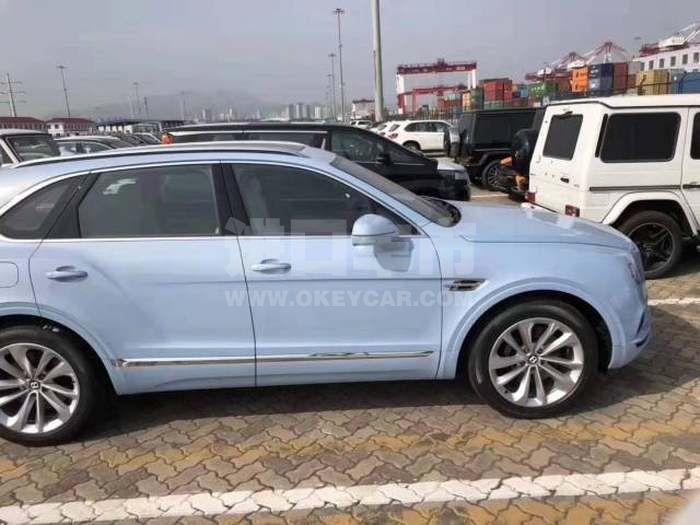 3dbe523042804dd883a6bb37fd5f2619