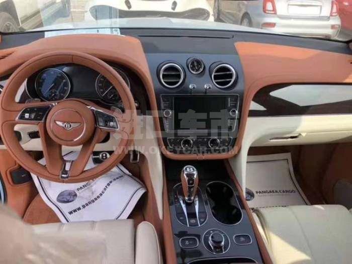 a1686551e2444e3eafea80f2118bd733