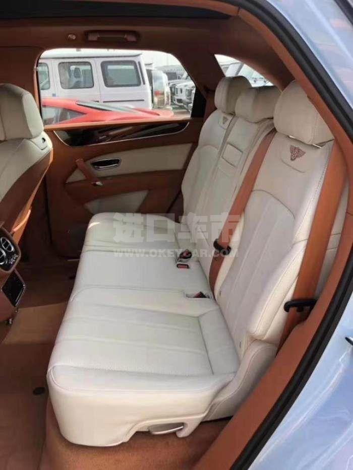 389dcfe720f24e2cbbf961a3b48b783a