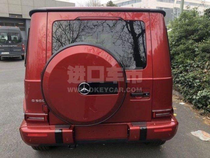 d9e1e8443bb844e9b83195dfb828e8cc