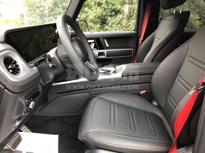 3bd2a70d22084164851561448d43bcb4