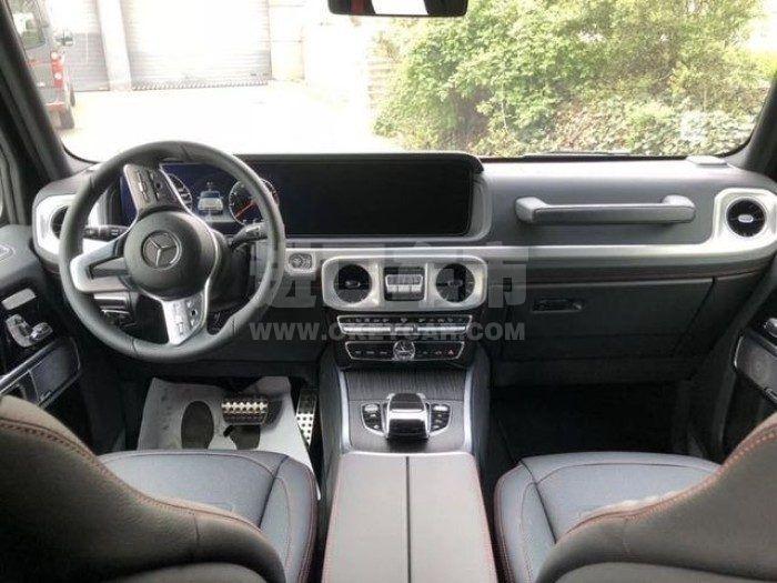 ff17f865de574fe98f0b6989b0a82205