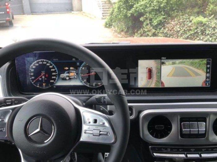 b5160ff69af1423d85a17220b8a16556