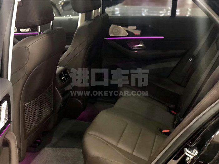 微信图片_201909161002081