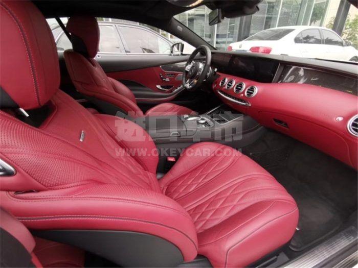 QQ截图20191211111810