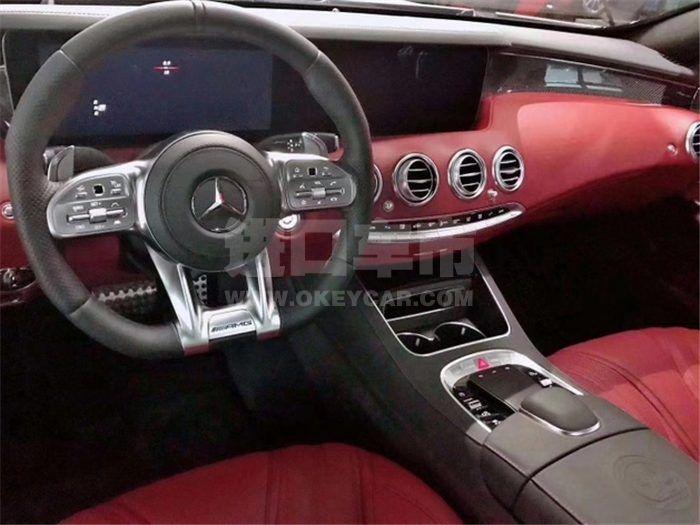 QQ截图20191211111816