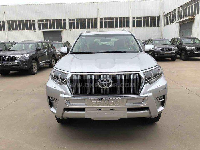 5713366616214212bce2c166ecabae44