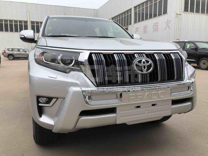 0073141d1a12400b9720f71155353eeb