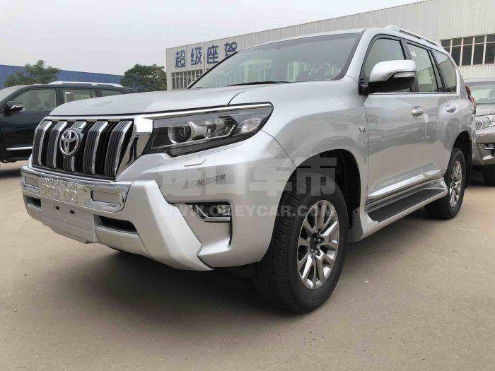 aba3510e680f4e0187cdcda8554a87a5