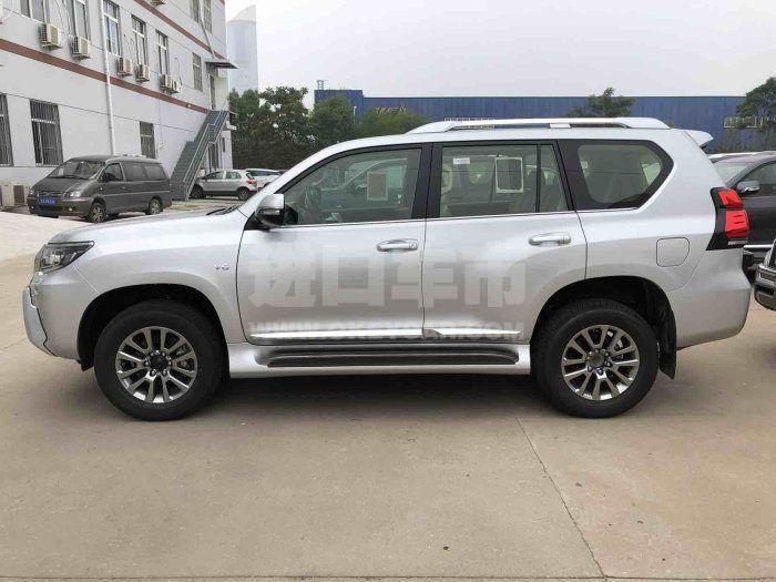 52cf0fe3c0874c32afc0118013c2b167