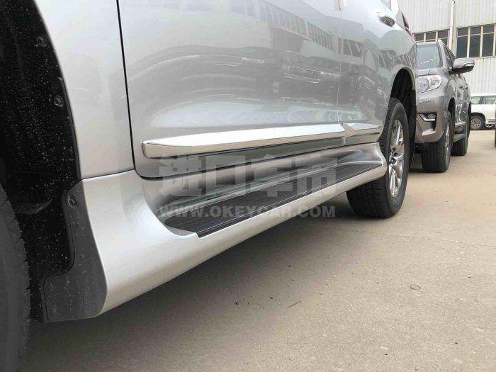 dca25a5c29e64a97975fe2683b124f2b