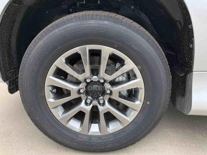 1ae56725a4a347bdbe57688c09c74740