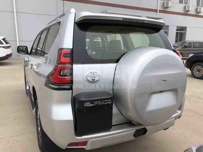 2c41de26a9f042f38eadbe929945b059