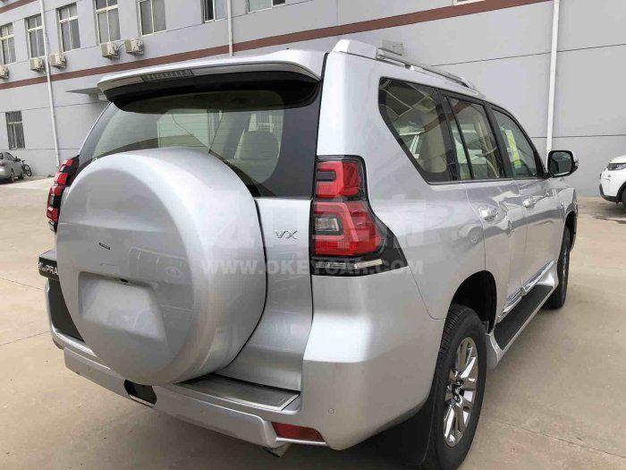 a1aef8ab5a2d4f94bc82c744f069fe6c