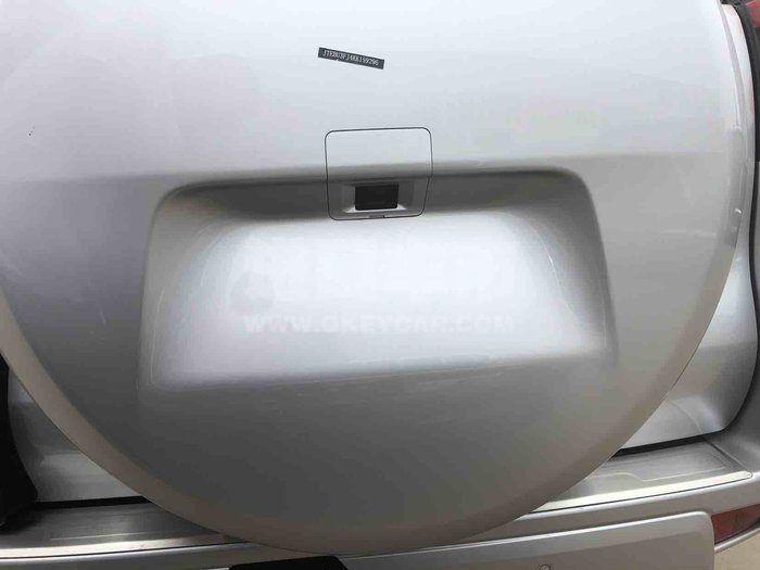 4b5dffdaab7d46f59c791282a6345fa0