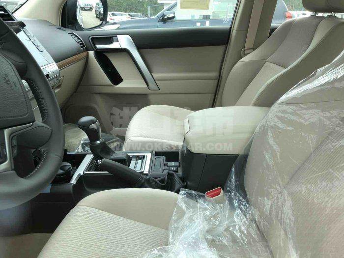 1f3441e430a94db89fee112e2920e5f0