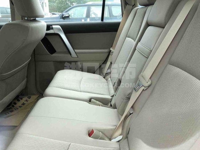 00a58eefe96d4c378e650d28b279ee11