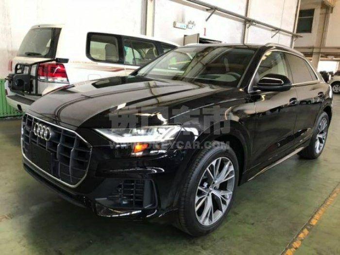 0594f33d3421418f95a3c42c2a565cba