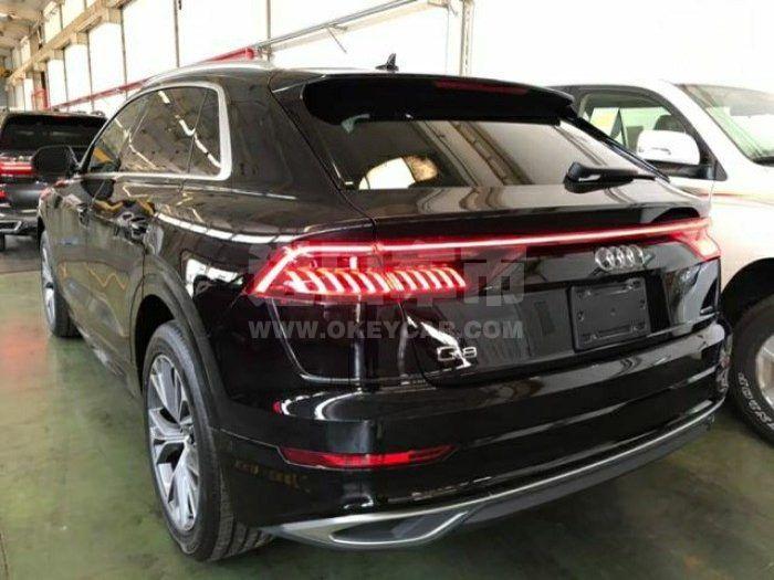 30aaf7df94d948e583ca3acca0767ccb