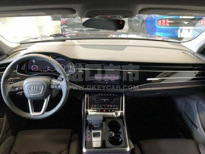 57be2fc021d04a18bda88c74ca559cc1