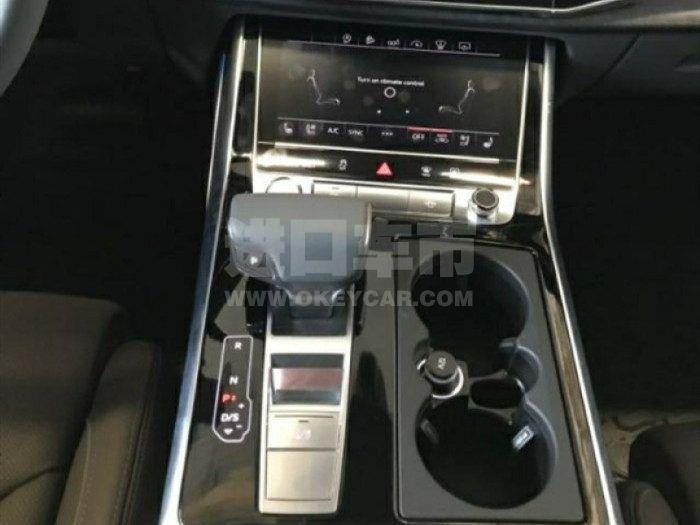 c311aa2324554a759b3329b1d68e0419