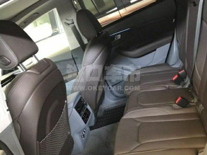 9f6ecc209c934ebb9a2c29e2fc99a263