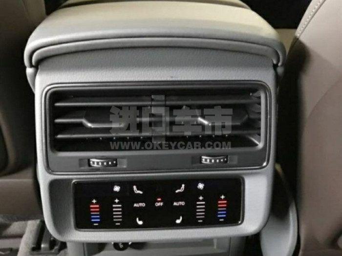 547abe82d1cc454699d8e250191933f9