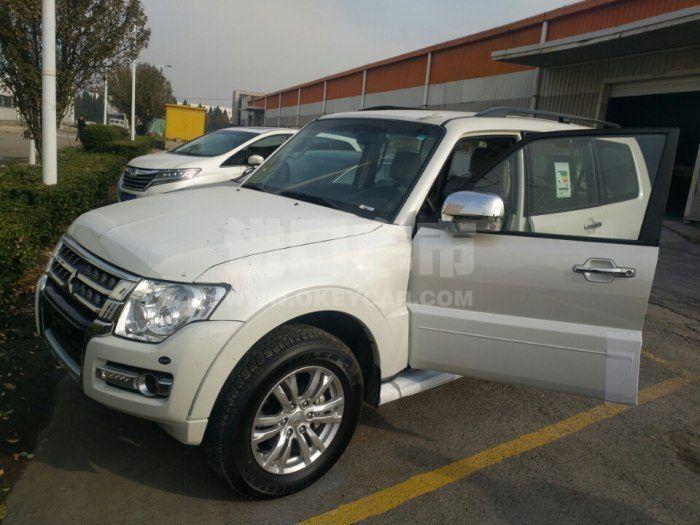 e76c282be2914233839c535cc066038b