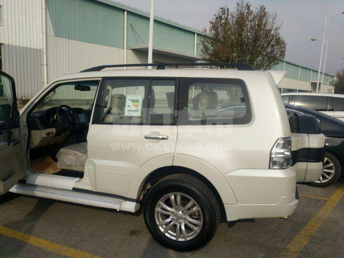 e243f86b2ab44458a28a69e76519b04e