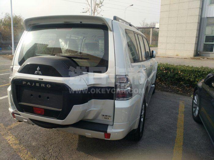 b85e7ffe393a494db29a7e1aaa510220