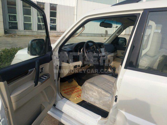 d29a514574f44ae580c610116f1d0342