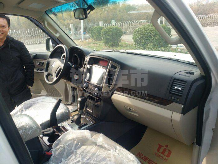 de99b4110081470fb15333b7af9e312b