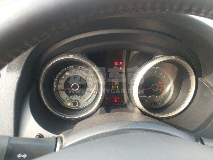 fe8d60d9a3994f2cb90b12972865716f