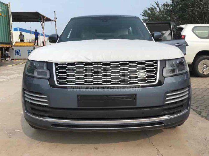 f0f114582baa41a1b8558994aededf4d