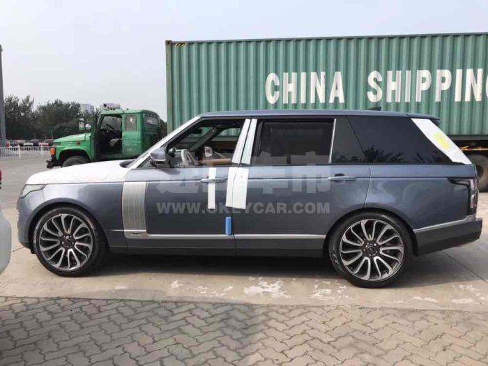 dd7c9cda75f941db809ff9b2c9ca7648