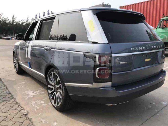 244781f3e53946a58e29ff7e79547455