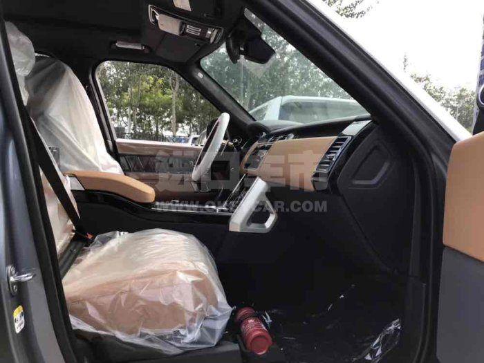 0586e062364c4c819abb64631fd42faf