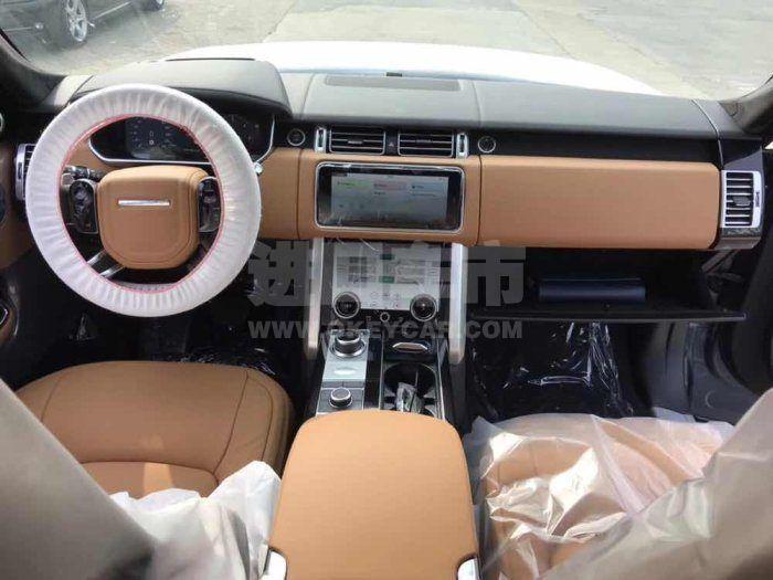 773f13f040444e70b19c62f8a12c8aed